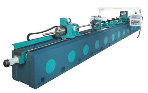 cnc deep hole drilling machine manufacturer|deep hole drilling machine diagram.